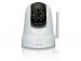 D-Link DCS-5020L cámara de vigilancia