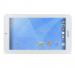 Acer Iconia B1-770 16GB