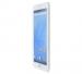 Acer Iconia B1-770 16GB