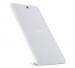 Acer Iconia B1-770 16GB