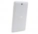 Acer Iconia B1-770 16GB