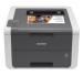 Brother HL-3140CW impresora láser/LED