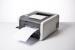 Brother HL-3140CW impresora láser/LED