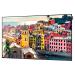 Samsung UE46D