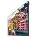 Samsung UE46D