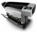 HP Designjet T1300 44-in PostScript ePrinter
