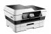 Brother MFC-J6920DW multifuncional