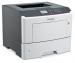 Lexmark MS610dn