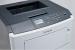 Lexmark MS610dn