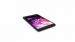 AOC U807G 16GB 3G tableta