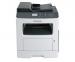 Lexmark MX310dn