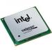 Intel Celeron G1840