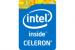 Intel Celeron G1840
