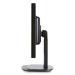 Viewsonic VG Series VG2437Smc 24" Black Full HD
