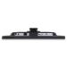Viewsonic VG Series VG2437Smc 24" Black Full HD