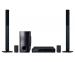 LG BH4430P sistema de cine en casa
