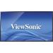 Viewsonic CDE4302 pantalla pública (gran formato)