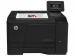 HP LaserJet Pro 200 M251nw