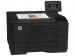HP LaserJet Pro 200 M251nw
