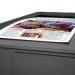 HP LaserJet Pro 200 M251nw