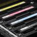 HP LaserJet Pro 200 M251nw