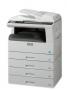 Sharp AR-5623D/AR-RP10 multifuncional