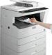 Sharp AR-5623D/AR-RP10 multifuncional