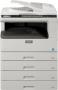Sharp AR-5623D/AR-RP10 multifuncional