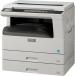Sharp AR-5623D/AR-RP10 multifuncional