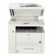 Canon imageCLASS D1320