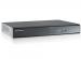 Hikvision Digital Technology DS-7208HGHI-SH videograbador digital