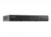 Hikvision Digital Technology DS-7208HGHI-SH videograbador digital