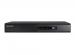 Hikvision Digital Technology DS-7208HGHI-SH videograbador digital