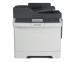 Lexmark CX410de