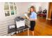 Lexmark CX410de