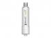Ubiquiti Networks BM2HP