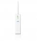 Ubiquiti Networks PicoStationM2HP