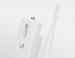 Ubiquiti Networks PicoStationM2HP