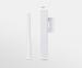 Ubiquiti Networks PicoStationM2HP
