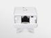 Ubiquiti Networks PicoStationM2HP