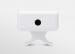 Ubiquiti Networks PicoStationM2HP