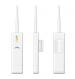 Ubiquiti Networks PicoStationM2HP