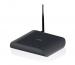 Ubiquiti Networks airRouter HP Wifi Ethernet Negro