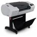 HP Designjet T790