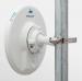 Ubiquiti Networks NanoBeam M5