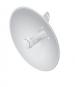 Ubiquiti Networks PBE-M5-400 repetidor y transceptor
