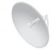 Ubiquiti Networks PBE-5AC-620 repetidor y transceptor