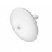 Ubiquiti Networks NBE-M2-13 antena para red