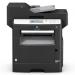 MULTIFUNCIONAL LASER MONO KONICA MINOLTA. MODELO BIZHUB 4020 (42 PPM/VOL.100K MES/CAMA OFICIO/RED) PR-1617