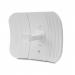 Ubiquiti Networks LBE-M5-23 repetidor y transceptor